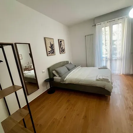 Appartement - Luna 2